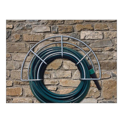 Soporte Manguera Oxido Pequeño_1