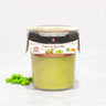 Crema De Guisantes 400ml
