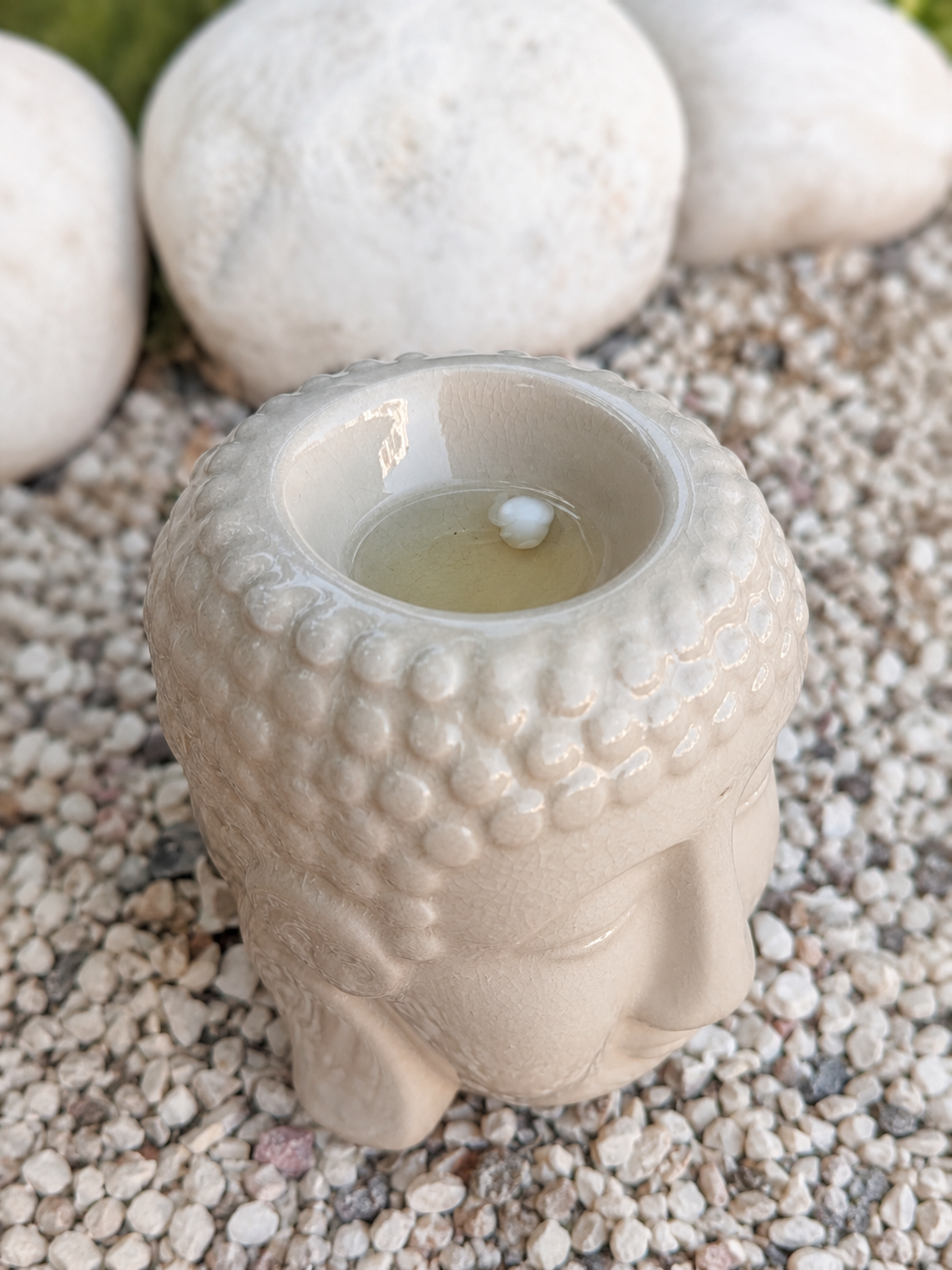 Wax Melts - Bombones Aromáticos "entre Montañas" - Lismare_5