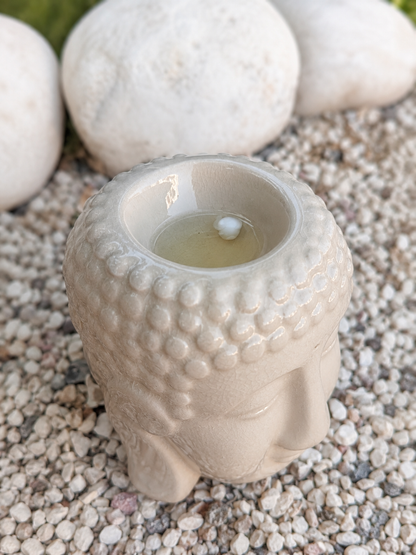 Wax Melts - Bombones Aromáticos "entre Montañas" - Lismare_5