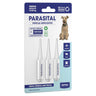 Parasital Pipetas