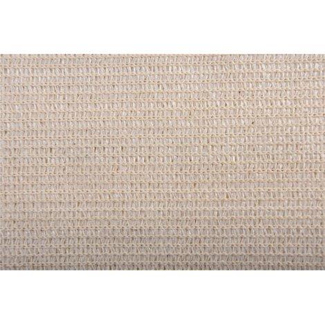 Malla Balcón 0,90 x5 m Beige - Faura