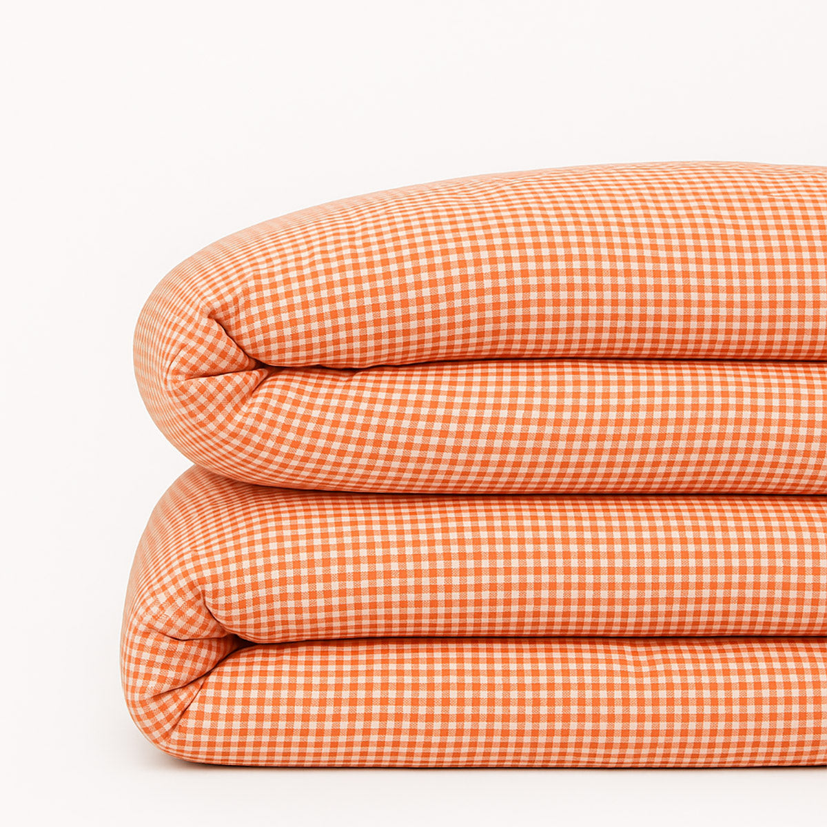 Funda Nórdica De Algodón Bio Vichy_0