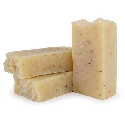 Pack 5 Jabón Natural De Árnica - Mejora Las Varices Y Hematomas - Alivia Las Piernas Cansadas - Cara Y Cuerpo_0