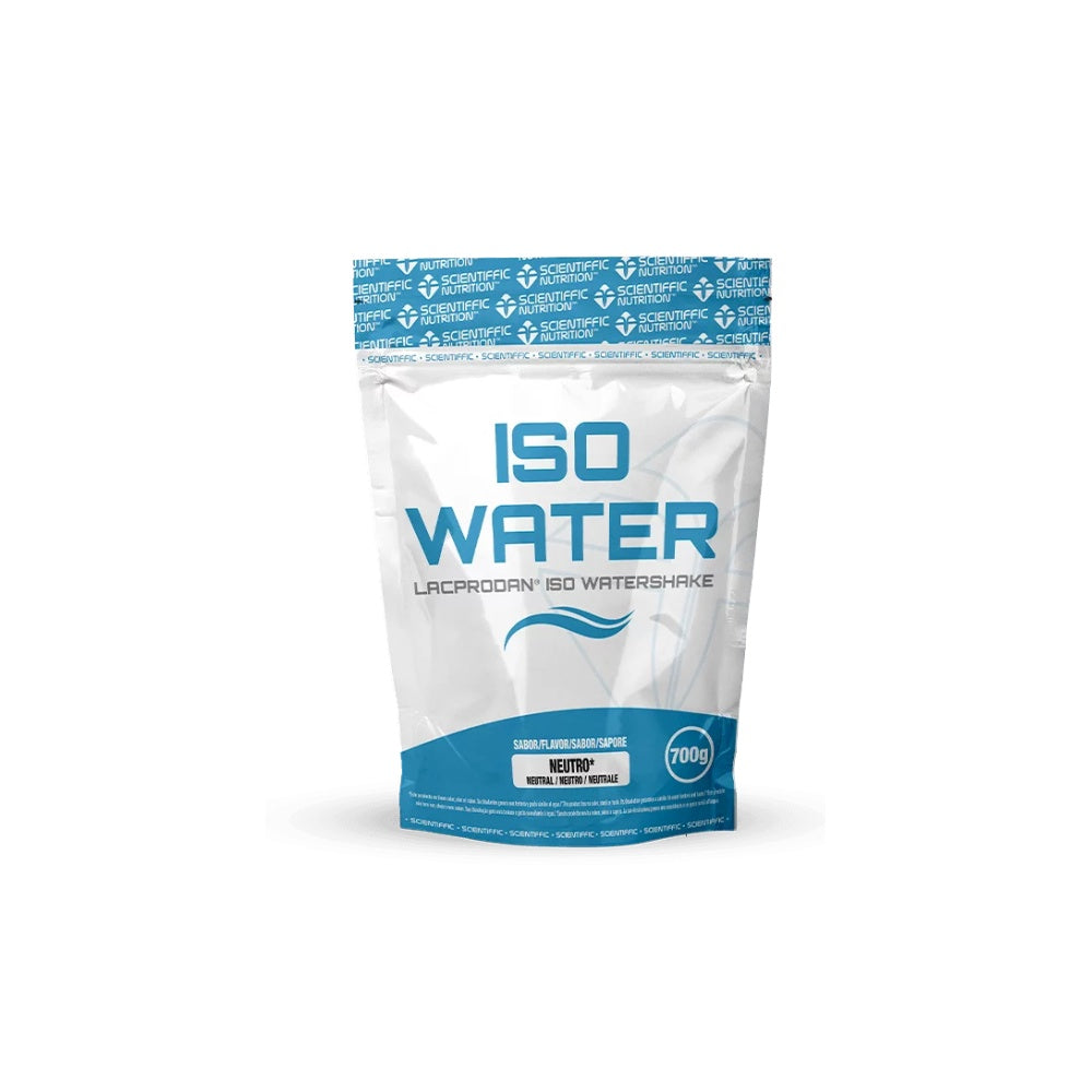 Isowater 700 Gr