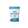 Isowater 700 Gr