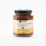 Mermelada De Mango Y Kumquat de Málaga 200g