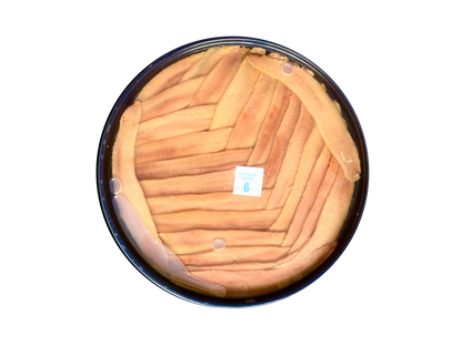 Anchoas De Santoña 25 Uds