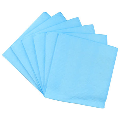 Vidaxl Empapadores Para Mascota 200 Unidades 60x60 Cm Textil No Tejido_5