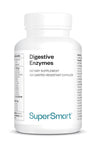 Digestive Enzymes