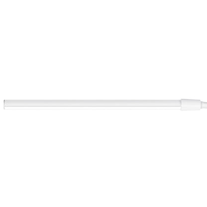 Flexo Led Pinza Long, Blanco, Blanco Frío_3