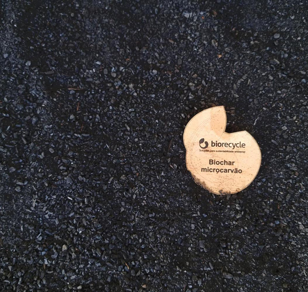 Biochar - Microcarbon - 20.0 L_3