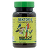 Nekton S  (vitaminas)