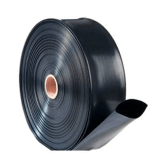 Bonerva | Manguera Plana Plastocanal Galga 2000 | Varias Medidas_0