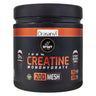 Sport Live 100% Creatine Monohydrate 200 Mesh 300 Gr