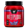 No-xplode New Formula 390 Gr Purple Power