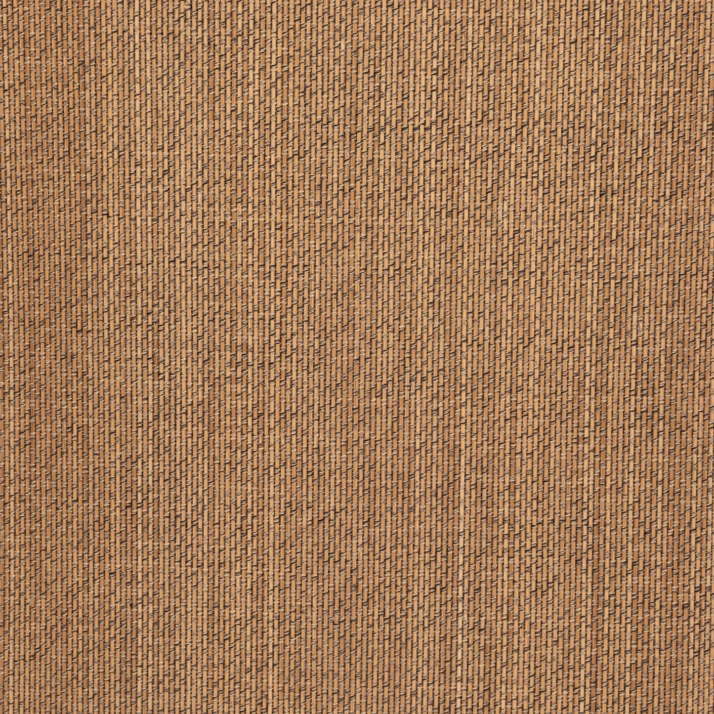 Cesta De Ropa Rectangular 100l Bambú Y Tejido Negro_3