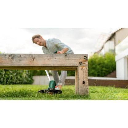 Bosch Universalgrasscut 18 Solo_2