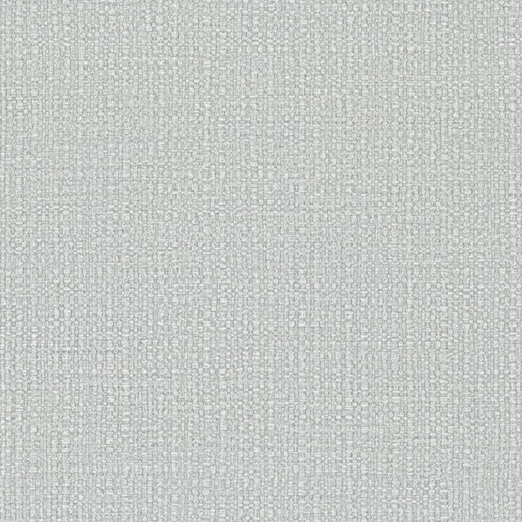 Noordwand Papel De Pared Vintage Deluxe Course Fabric Look Gris_0