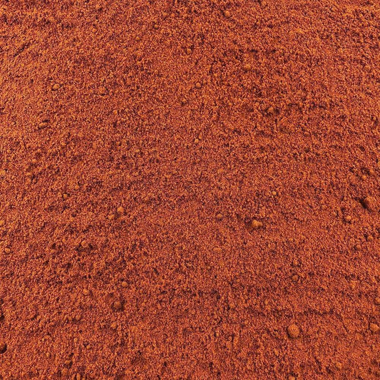 Cuscús Bio En Polvo Especias Granel Bio 10 Kg_0