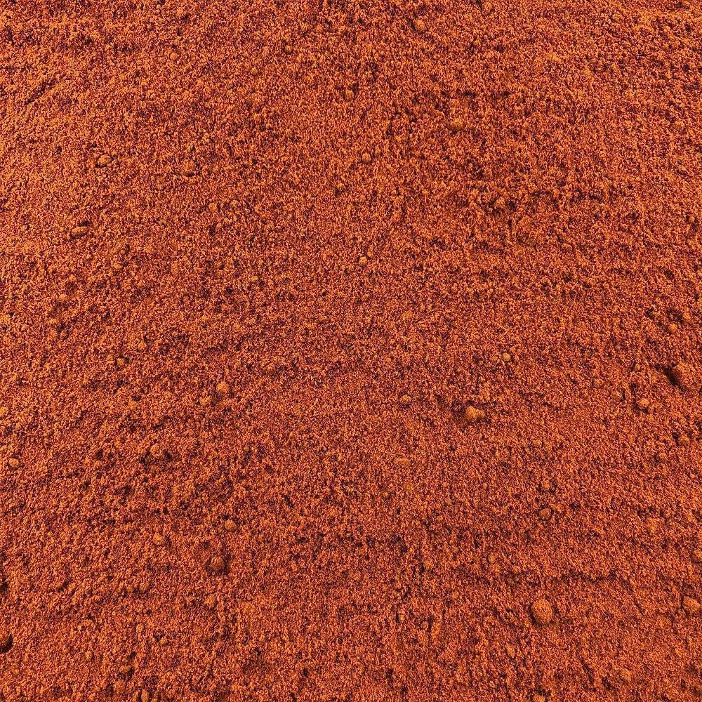 Cuscús Bio En Polvo Especias Granel Bio 2 Kg_0