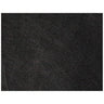 Malla geotextil negra 0,9x10 m 50 g/m²