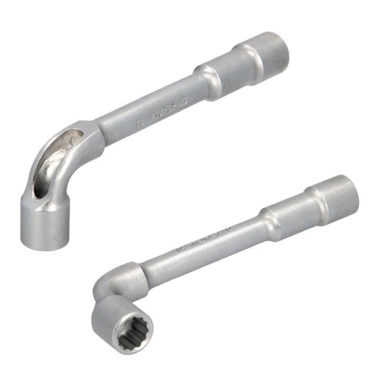 Llave Pipa Maurer 14x14_0