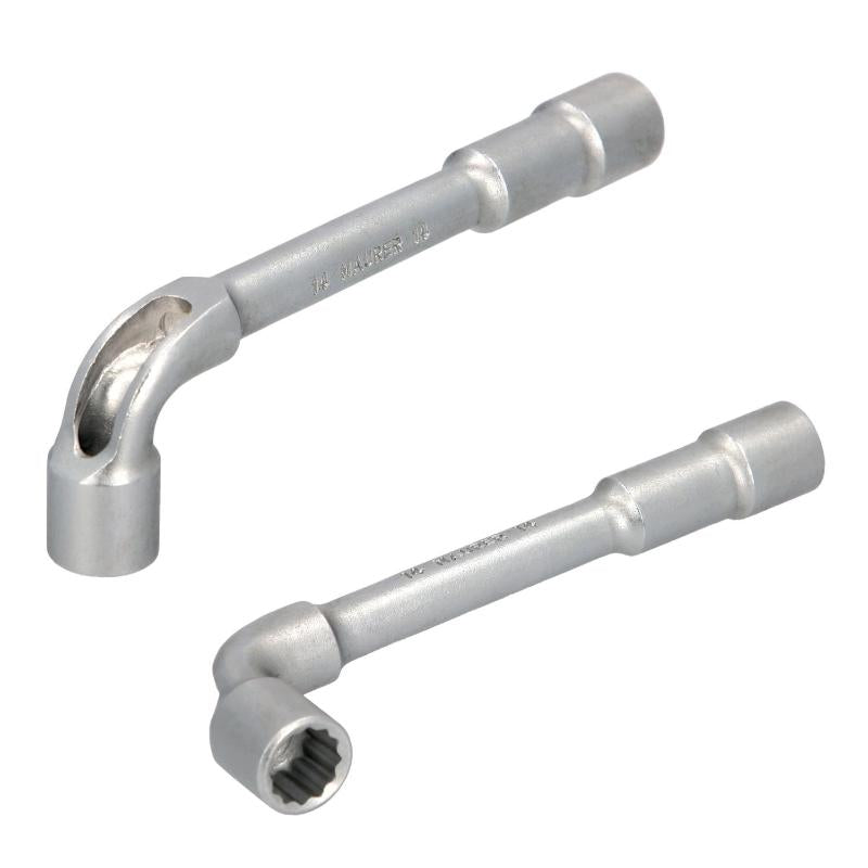 Llave Pipa Maurer 10x10_0