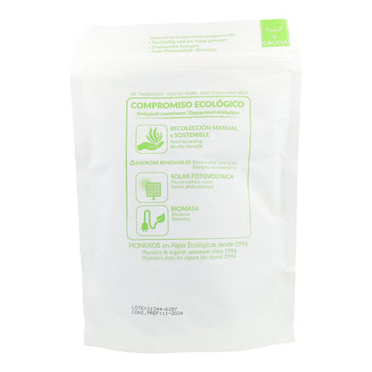 Alga Kombu Eco Algamar 50 g