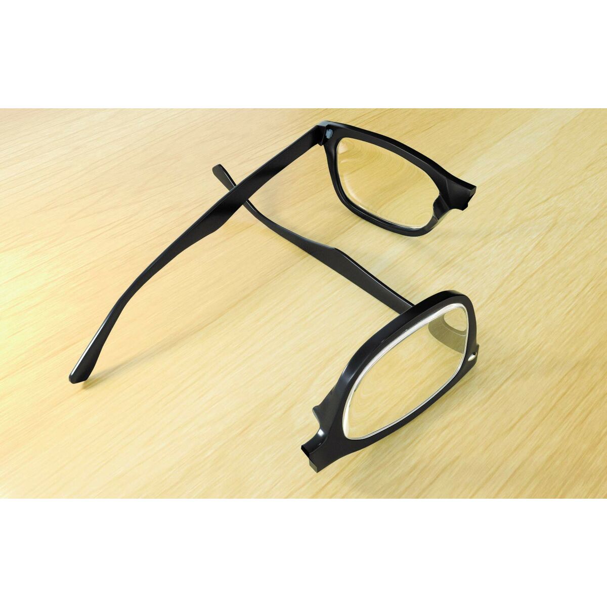 Pegamento Fischer Supertotal 3 20 G 3 G / Vetonek_2