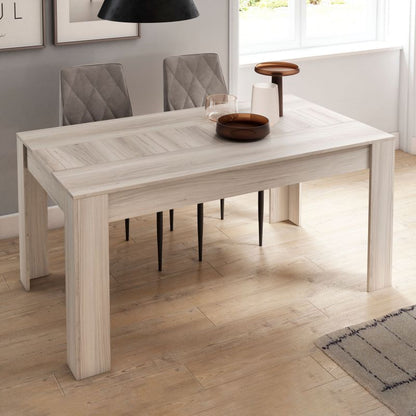 Mesa De Comedor Extensible Kana_3