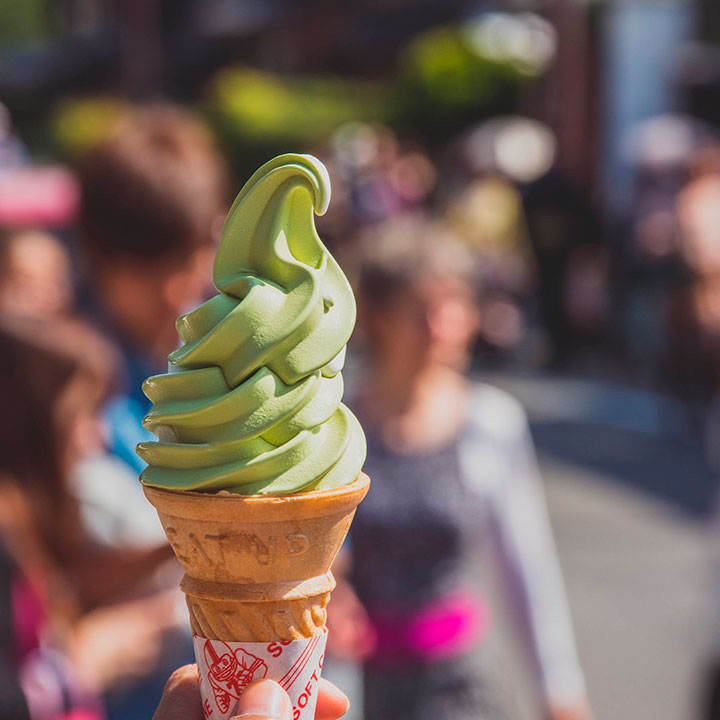 Matcha En Polvo Bio - 500g | Superalimento Ecológico Vegano Para Batidos, Smoothies Y Zumos, Sin Azúcares Añadidos_5
