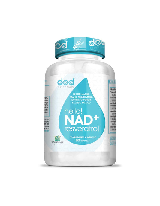 Hello Nad+resveratrol_0