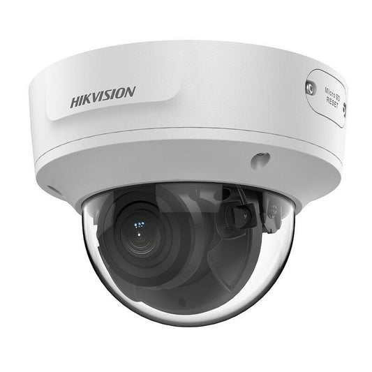 Hikvision Ds-2cd2783g2-izs(2.8-12mm) Dome 4k Easy Ip 2.0_0