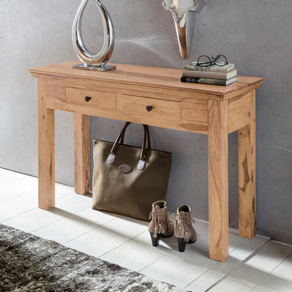 Mesa Consola_1