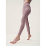 Legging Keren Woodrose Born Living Yoga Talla M