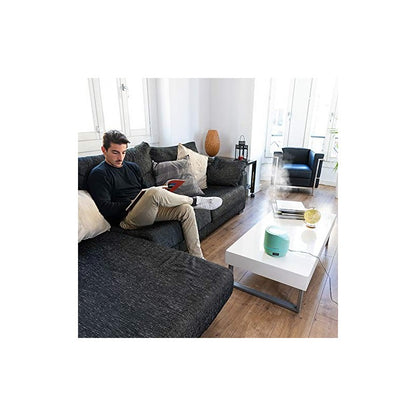 Cecotec Humidificador Difusor De Aroma Purearoma 500 Smart Sky_2