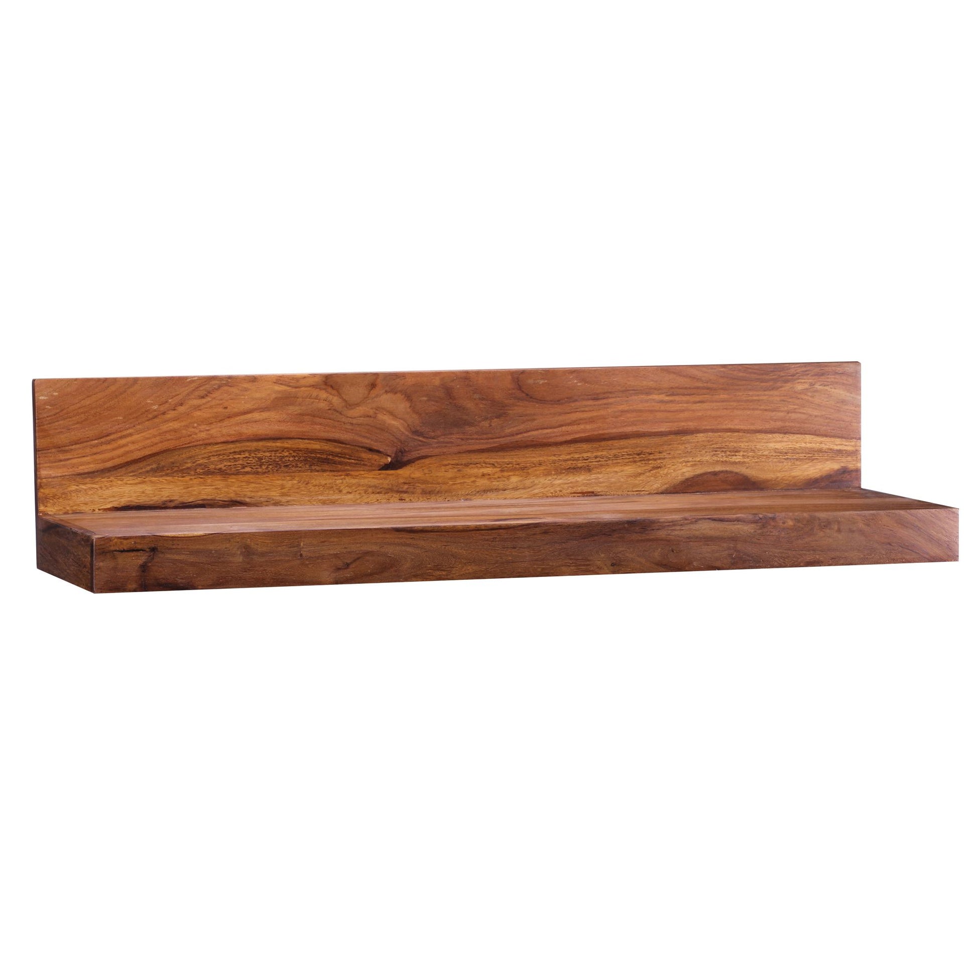 Estante De Pared_0