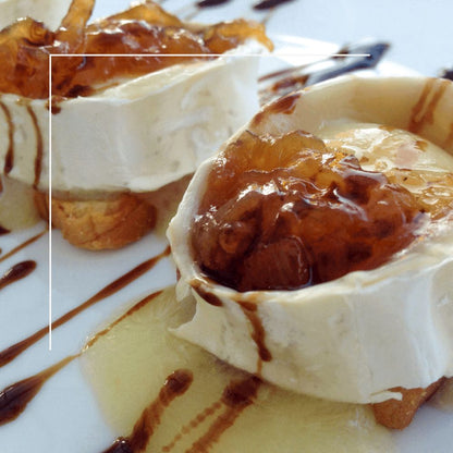 Crujiente De Cebolla Caramelizada_1
