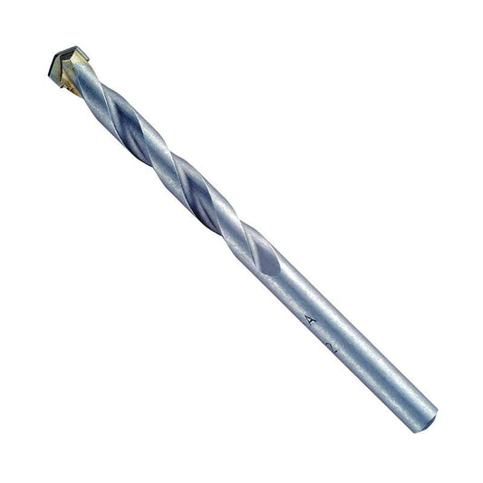 Broca Alpen Widia Long Life    8,00 Mm. (box)_0