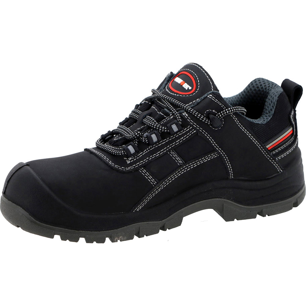 Zapato De Seguridad 5480 S3 - Talla 39_0