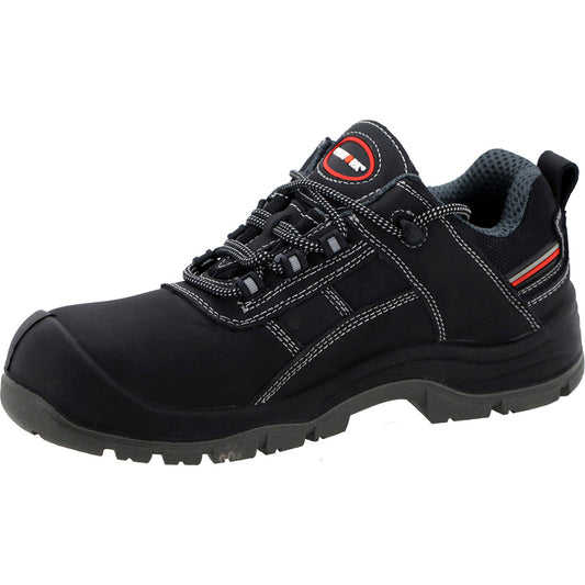 Zapato De Seguridad 5480 S3 - Talla 39_0