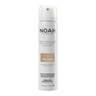 Corrector de raíces capilar rubio oscuro Noah 75 ml