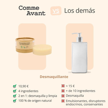 Desmaquillante Sólido Con Aceite De Jojoba_4
