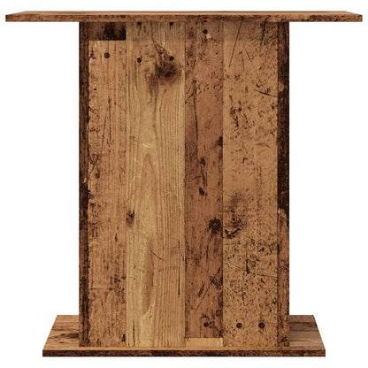 Vidaxl Soporte Para Acuario De Madera Vieja 36x75x72,5 Cm Madera De Ingeniería_3