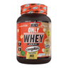 Only Whey 1 Kg Conguitos Galleta White