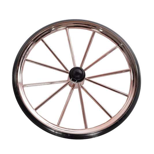 Cambiador Base Rígida Para Cuna Ultra Light Dino King_0