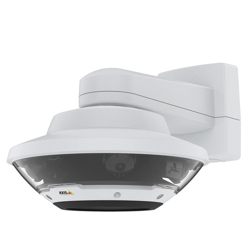 Axis Q6100-e 50hz 01710-001_1