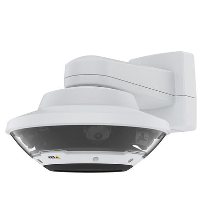 Axis Q6100-e 50hz 01710-001_1