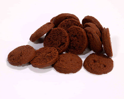 Pastas Con Chips De Chocolate Negro_1